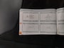 Citroën C5 1.6 THP Busines/AUT/PANO/HALFLEDER/LAGE KM MET NAP
