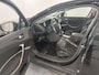 Citroën C5 1.6 THP Busines/AUT/PANO/HALFLEDER/LAGE KM MET NAP