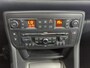 Citroën C5 1.6 THP Busines/AUT/PANO/HALFLEDER/LAGE KM MET NAP