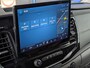 Ford Transit 350 2.0 TDCI L3H2 Limited | 13-polige trekhaak met Trailer Sway Control | Achteruitrijcamera | Apple Carplay/Android Auto