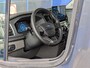 Ford Transit 350 2.0 TDCI L3H2 Limited Zonder BPM | 360 camera | adaptieve cruise | 13-polige trekhaak met Trailer Sway Control | Achteruitrijcamera | Apple Carplay/Android Auto