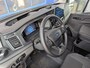 Ford Transit 350 2.0 TDCI L3H2 Limited Zonder BPM | 360 camera | adaptieve cruise | 13-polige trekhaak met Trailer Sway Control | Achteruitrijcamera | Apple Carplay/Android Auto