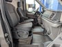 Ford Transit 350 2.0 TDCI L3H2 Limited Zonder BPM | 360 camera | adaptieve cruise | 13-polige trekhaak met Trailer Sway Control | Achteruitrijcamera | Apple Carplay/Android Auto