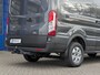 Ford Transit 350 2.0 TDCI L3H2 Limited Zonder BPM | 360 camera | adaptieve cruise | 13-polige trekhaak met Trailer Sway Control | Achteruitrijcamera | Apple Carplay/Android Auto