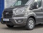 Ford Transit 350 2.0 TDCI L3H2 Limited Zonder BPM | 360 camera | adaptieve cruise | 13-polige trekhaak met Trailer Sway Control | Achteruitrijcamera | Apple Carplay/Android Auto