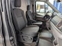 Ford Transit 350 2.0 TDCI L3H2 Limited Zonder BPM | 360 camera | adaptieve cruise | 13-polige trekhaak met Trailer Sway Control | Achteruitrijcamera | Apple Carplay/Android Auto