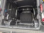 Ford Transit 350 2.0 TDCI L3H2 Limited Zonder BPM | 360 camera | adaptieve cruise | 13-polige trekhaak met Trailer Sway Control | Achteruitrijcamera | Apple Carplay/Android Auto