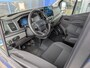 Ford Transit 350 2.0 TDCI L3H2 Limited Zonder BPM | 360 camera | adaptieve cruise | 13-polige trekhaak met Trailer Sway Control | Achteruitrijcamera | Apple Carplay/Android Auto