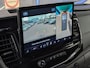 Ford Transit 350 2.0 TDCI L3H2 Limited | 13-polige trekhaak met Trailer Sway Control | Achteruitrijcamera | Apple Carplay/Android Auto