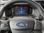 Ford Transit 350 2.0 TDCI L3H2 Limited Zonder BPM | 360 camera | adaptieve cruise | 13-polige trekhaak met Trailer Sway Control | Achteruitrijcamera | Apple Carplay/Android Auto
