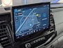 Ford Transit 350 2.0 TDCI L3H2 Limited | 13-polige trekhaak met Trailer Sway Control | Achteruitrijcamera | Apple Carplay/Android Auto