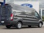 Ford Transit 350 2.0 TDCI L3H2 Limited Zonder BPM | 360 camera | adaptieve cruise | 13-polige trekhaak met Trailer Sway Control | Achteruitrijcamera | Apple Carplay/Android Auto