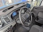 Ford Transit 350 2.0 TDCI L3H2 Limited | 13-polige trekhaak met Trailer Sway Control | Achteruitrijcamera | Apple Carplay/Android Auto