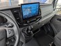 Ford Transit 350 2.0 TDCI L3H2 Limited Zonder BPM | 360 camera | adaptieve cruise | 13-polige trekhaak met Trailer Sway Control | Achteruitrijcamera | Apple Carplay/Android Auto