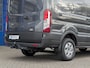 Ford Transit 350 2.0 TDCI L3H2 Limited | 13-polige trekhaak met Trailer Sway Control | Achteruitrijcamera | Apple Carplay/Android Auto