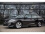 Volkswagen Passat Variant 1.5 TSI Business , Adap. cruise, Trekhaak, Stuur/stoelverwarming,