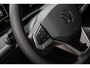 Volkswagen Passat Variant 1.5 TSI Business , Adap. cruise, Trekhaak, Stuur/stoelverwarming,