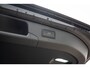 Volkswagen Passat Variant 1.5 TSI Business , Adap. cruise, Trekhaak, Stuur/stoelverwarming,