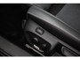 Volkswagen Passat Variant 1.5 TSI Business , Adap. cruise, Trekhaak, Stuur/stoelverwarming,