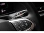 Volkswagen Passat Variant 1.5 TSI Business , Adap. cruise, Trekhaak, Stuur/stoelverwarming,