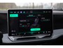 Volkswagen Passat Variant 1.5 TSI Business , Adap. cruise, Trekhaak, Stuur/stoelverwarming,