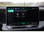 Volkswagen Passat Variant 1.5 TSI Business , Adap. cruise, Trekhaak, Stuur/stoelverwarming,