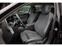 Volkswagen Passat Variant 1.5 TSI Business , Adap. cruise, Trekhaak, Stuur/stoelverwarming,