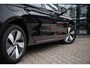 Volkswagen Passat Variant 1.5 TSI Business , Adap. cruise, Trekhaak, Stuur/stoelverwarming,