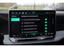 Volkswagen Passat Variant 1.5 TSI Business , Adap. cruise, Trekhaak, Stuur/stoelverwarming,