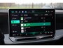 Volkswagen Passat Variant 1.5 TSI Business , Adap. cruise, Trekhaak, Stuur/stoelverwarming,