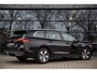 Volkswagen Passat Variant 1.5 TSI Business , Adap. cruise, Trekhaak, Stuur/stoelverwarming,