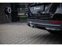 Volkswagen Passat Variant 1.5 TSI Business , Adap. cruise, Trekhaak, Stuur/stoelverwarming,