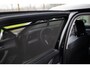 Volkswagen Passat Variant 1.5 TSI Business , Adap. cruise, Trekhaak, Stuur/stoelverwarming,