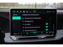 Volkswagen Passat Variant 1.5 TSI Business , Adap. cruise, Trekhaak, Stuur/stoelverwarming,