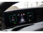 Volkswagen Passat Variant 1.5 TSI Business , Adap. cruise, Trekhaak, Stuur/stoelverwarming,