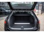 Volkswagen Passat Variant 1.5 TSI Business , Adap. cruise, Trekhaak, Stuur/stoelverwarming,