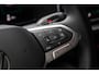 Volkswagen Passat Variant 1.5 TSI Business , Adap. cruise, Trekhaak, Stuur/stoelverwarming,