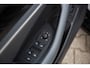 Volkswagen Passat Variant 1.5 TSI Business , Adap. cruise, Trekhaak, Stuur/stoelverwarming,
