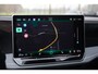 Volkswagen Passat Variant 1.5 TSI Business , Adap. cruise, Trekhaak, Stuur/stoelverwarming,