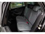 Volkswagen Passat Variant 1.5 TSI Business , Adap. cruise, Trekhaak, Stuur/stoelverwarming,