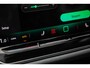 Volkswagen Passat Variant 1.5 TSI Business , Adap. cruise, Trekhaak, Stuur/stoelverwarming,
