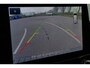 Ford Transit Custom 300 2.0 TDCI L1H1 Trend BPM VRIJ | 3 ZITPL | NAVI | AIRCO | CAMERA + PDC | LANE-ASSIST |