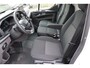 Ford Transit Custom 300 2.0 TDCI L1H1 Trend BPM VRIJ | 3 ZITPL | NAVI | AIRCO | CAMERA + PDC | LANE-ASSIST |