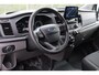 Ford Transit Custom 300 2.0 TDCI L1H1 Trend BPM VRIJ | 3 ZITPL | NAVI | AIRCO | CAMERA + PDC | LANE-ASSIST |