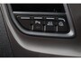 Ford Transit Custom 300 2.0 TDCI L1H1 Trend BPM VRIJ | 3 ZITPL | NAVI | AIRCO | CAMERA + PDC | LANE-ASSIST |