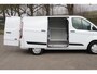 Ford Transit Custom 300 2.0 TDCI L1H1 Trend BPM VRIJ | 3 ZITPL | NAVI | AIRCO | CAMERA + PDC | LANE-ASSIST |
