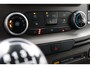 Ford Transit Custom 300 2.0 TDCI L1H1 Trend BPM VRIJ | 3 ZITPL | NAVI | AIRCO | CAMERA + PDC | LANE-ASSIST |