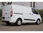 Ford Transit Custom 300 2.0 TDCI L1H1 Trend BPM VRIJ | 3 ZITPL | NAVI | AIRCO | CAMERA + PDC | LANE-ASSIST |