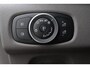 Ford Transit Custom 300 2.0 TDCI L1H1 Trend BPM VRIJ | 3 ZITPL | NAVI | AIRCO | CAMERA + PDC | LANE-ASSIST |