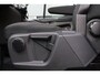 Ford Transit Custom 300 2.0 TDCI L1H1 Trend BPM VRIJ | 3 ZITPL | NAVI | AIRCO | CAMERA + PDC | LANE-ASSIST |